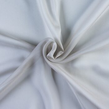 Chiffon Málaga 65