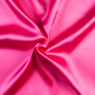 Cetim Duchesse c/ Lycra 63