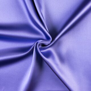 Cetim Duchesse c/ Lycra 64