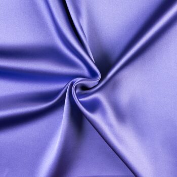 Cetim Duchesse c/ Lycra 64