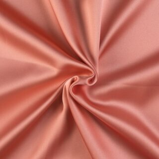 Cetim Duchesse c/ Lycra 36