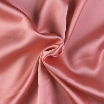 Cetim Duchesse c/ Lycra 69