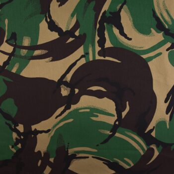 Camuflado Martin 1
