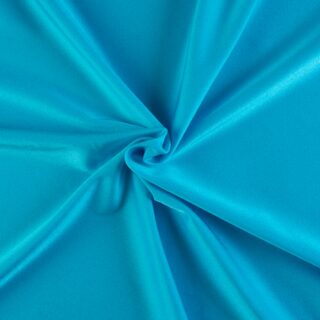 Lycra Nantes 45