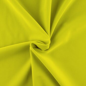 Lycra Mate Veneza 103