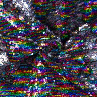 Lantejoulas Reversíveis Jambi 3