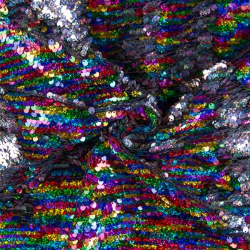 Lantejoulas Reversíveis Jambi 3