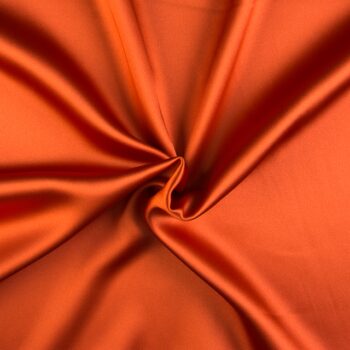 Cetim Duchesse c/ Lycra 59