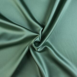 Cetim Duchesse c/ Lycra 75