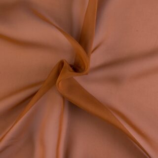 Chiffon Málaga 71