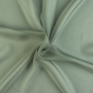 Chiffon Málaga 76
