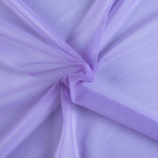 Tule de Lycra Nis 39