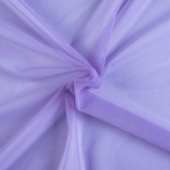Tule de Lycra Nis 39