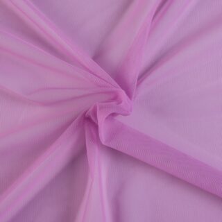 Tule de Lycra Nis 40