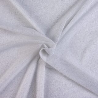 Tule de Lycra Monza 15