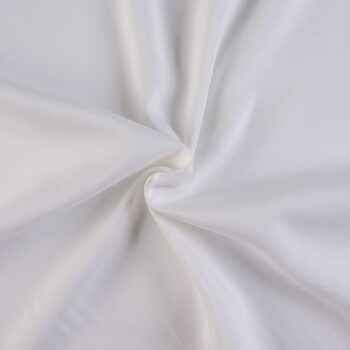 Viscose Lisa Tulum 1