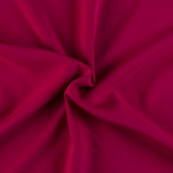 Viscose Lisa Tulum 3