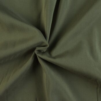 Viscose Lisa Tulum 7
