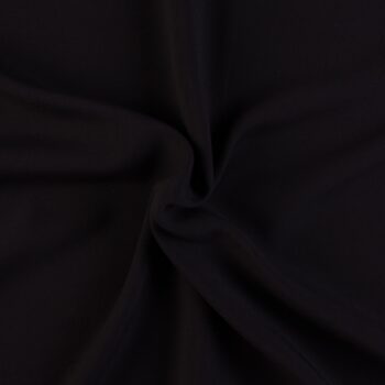 Viscose Lisa Tulum 10