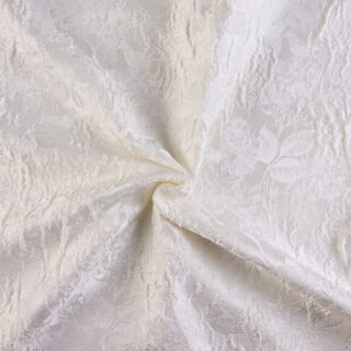 Brocado Jaipur 1