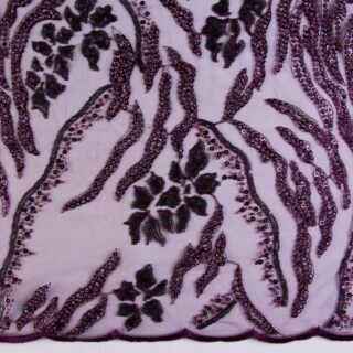 Renda Lancaster 1