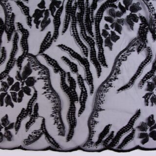 Renda Lancaster 3