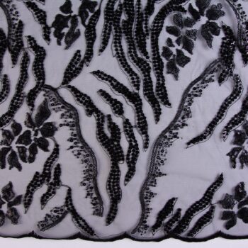 Renda Lancaster 3