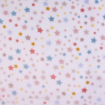 Polar Baby Estrelas Arys 1