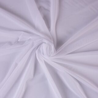Tule de Lycra Rundi 1