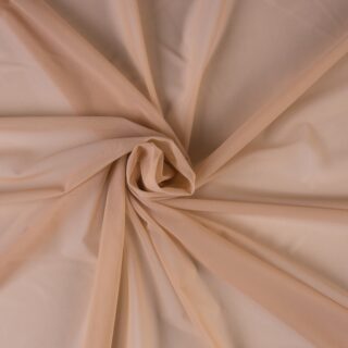Tule de Lycra Rundi 2