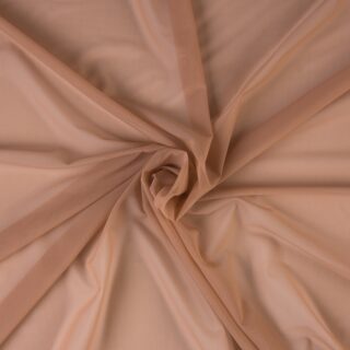 Tule de Lycra Rundi 3