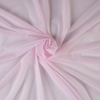 Tule de Lycra Rundi 4