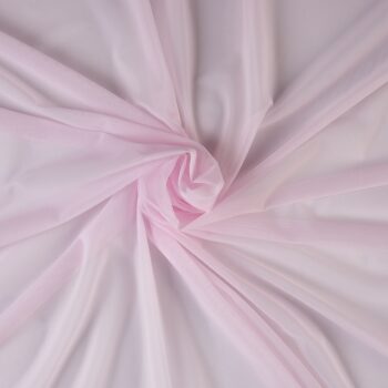 Tule de Lycra Rundi 4