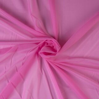 Tule de Lycra Rundi 5
