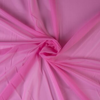 Tule de Lycra Rundi 5