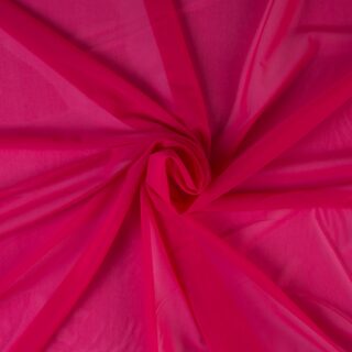 Tule de Lycra Rundi 6