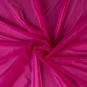 Tule de Lycra Rundi 7