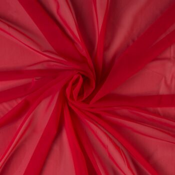Tule de Lycra Rundi 8
