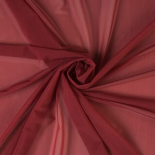 Tule de Lycra Rundi 9
