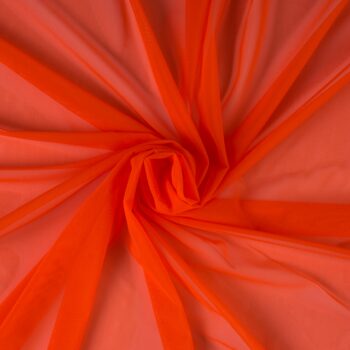 Tule de Lycra Rundi 10