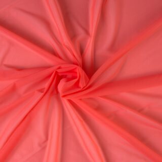 Tule de Lycra Rundi 11