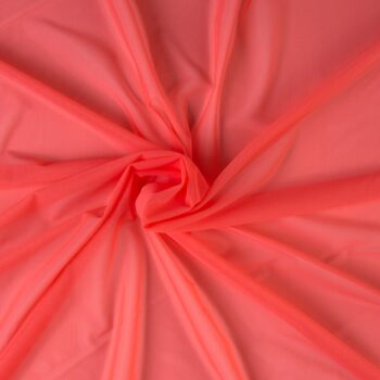 Tule de Lycra Rundi 11