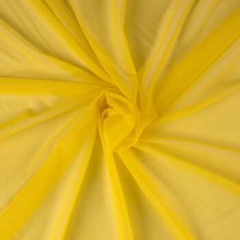 Tule de Lycra Rundi 12