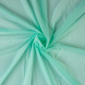 Tule de Lycra Rundi 13
