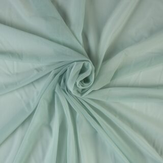 Tule de Lycra Rundi 14