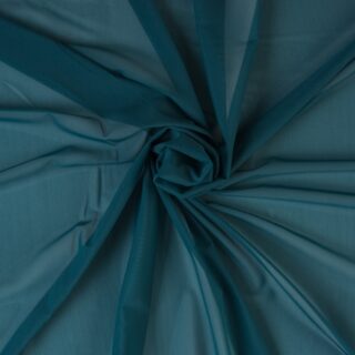 Tule de Lycra Rundi 16
