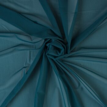 Tule de Lycra Rundi 16