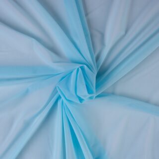 Tule de Lycra Rundi 17