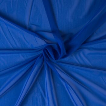 Tule de Lycra Rundi 18