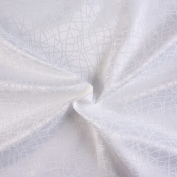 Jacquard Alsácia 1
